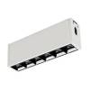 Модульный светильник Arlight Clip 028960 фото 4