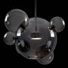 Подвесной светодиодный светильник Loft IT Bolle 2029-S3 фото 2