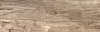 Керамогранит Cersanit Harbourwood C-HW4M092D серый 18.5x59.8 фото 2
