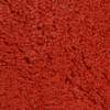 Коврик Wasserkraft Kammel BM-8338 cherry tomato фото 3