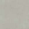 Керамогранит Kerama Marazzi Монсеррат SG647520R серый светлый натуральный обрезной 60x60 фото 12