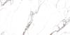 Керамогранит Ocean ceramic OC0000241 Element Canova White Matt 60x120 фото 8