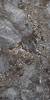 Керамогранит Primavera CR211 Canyon Grey Carving 60x120 фото 2