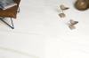 Керамогранит Ariostea Marmi Classici PL612675 Luxury white Luc Shiny 60x120 фото 13