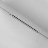 Аксессуар Maytoni Axity CA001-L1000-B фото 5