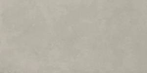 Керамогранит Imola Ceramica Retina RTN6 CENER12 RM 60x120