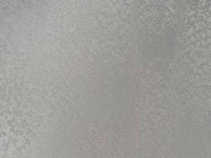 Обои Baoqili BZ-5 BZ-5-91303-3
