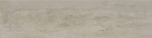 Ступень Kerranova Elevator K-2011/MR/st01 Grey Beige 30x120x10