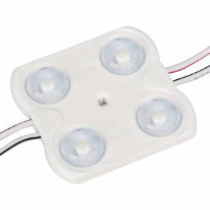 Светодиодный модуль Arlight Craft 029682(1)