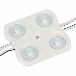 Светодиодный модуль Arlight Craft 029682(1)