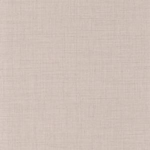 Обои Casadeco Tweed 85472172
