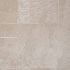 Обои Alessandro Allori Bodega RTE2401-3