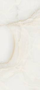Слэб керамический Staro Slab Matt Onyx Soft Cream 6mm 90x200