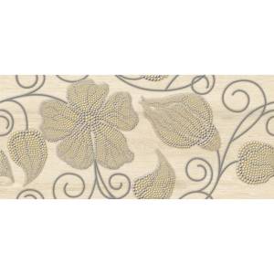 Декор Cersanit Illusion IL2G451 20x44