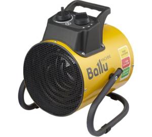Тепловая пушка Ballu BHP-PE2-5, электрическая