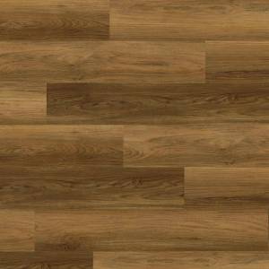 HDF Плитка Wineo 400 Wood 9/31 4V MLD00119 Дуб Бриллиант 1222x182