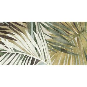 Декор Laparet Eternity VT/A662/48018R Tropic Матовый Обрезной 40x80