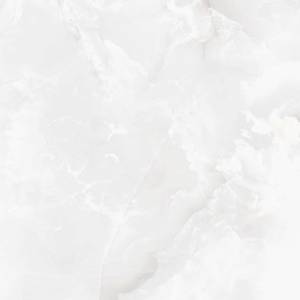 Керамогранит Laparet Onyx Blanco PRO светло-серый матовый R10Soft 60x60