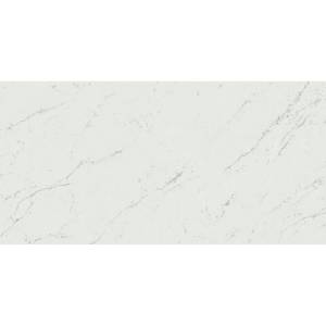 Керамогранит Atlas Concorde Marvel Stone A21E Carrara Pure 60x120
