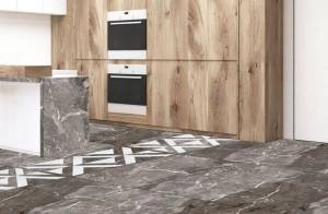 QUA Granite Crown