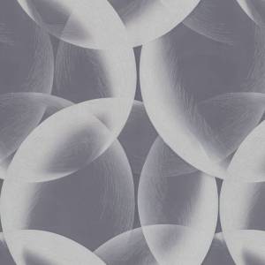 Обои Euro Decor Sacramento 7278-20