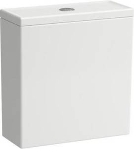 Бачок для унитаза Laufen New Classic 8.2885.3.000.873.1