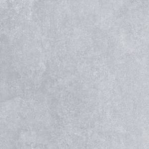 Керамогранит Laparet Infinito Серый 50х50