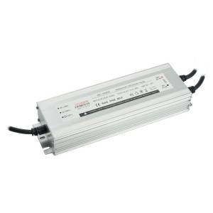 Драйвер Feron LB007 48744