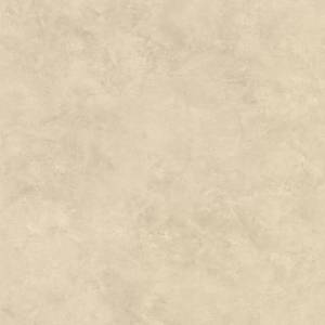 Обои Rasch Brick Lane 426243