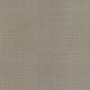 Обои Fipar Botanica R23810