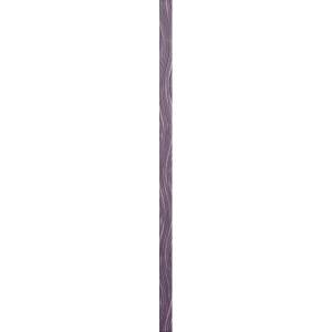 Бордюр Kerlife Candy Violet 2x50