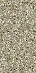 Керамогранит 41ZERO42 Chicco 4101261 Verde 60x120