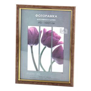 Фоторамка Interior Office Б0042337 (30х40 см)