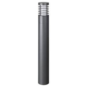 Ландшафтный светильник Novotech Street 370950