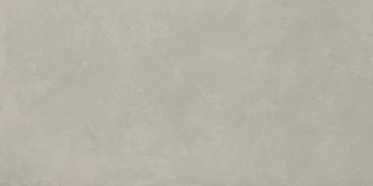 Керамогранит Imola Ceramica Retina RTN6 CENER12 RM 60x120