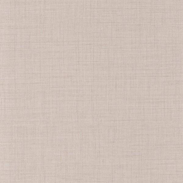 Обои Casadeco Tweed 85472172