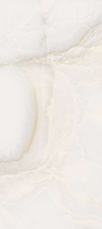 Слэб керамический Staro Slab Matt Onyx Soft Cream 6mm 90x200