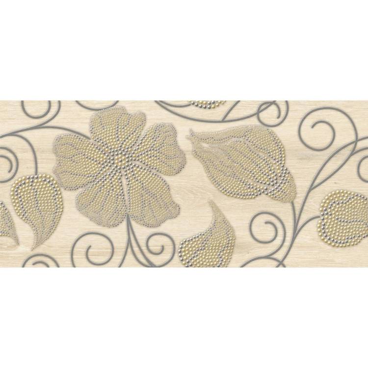 Декор Cersanit Illusion IL2G451 20x44