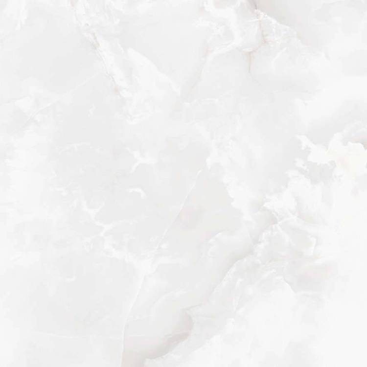 Керамогранит Laparet Onyx Blanco PRO светло-серый матовый R10Soft 60x60