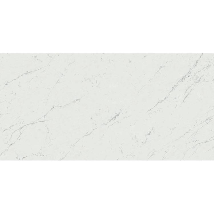 Керамогранит Atlas Concorde Marvel Stone A21E Carrara Pure 60x120
