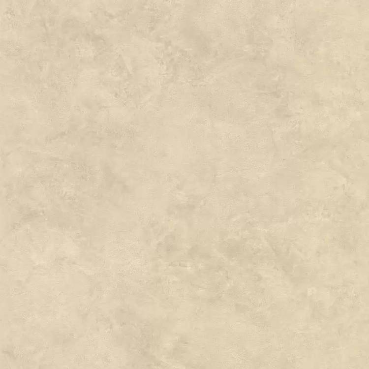 Обои Rasch Brick Lane 426243