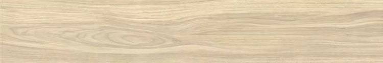 Керамогранит Vitra Wood-X K951937R0001VTE0 Орех Кремовый Матовый R10A Ректификат 20x120