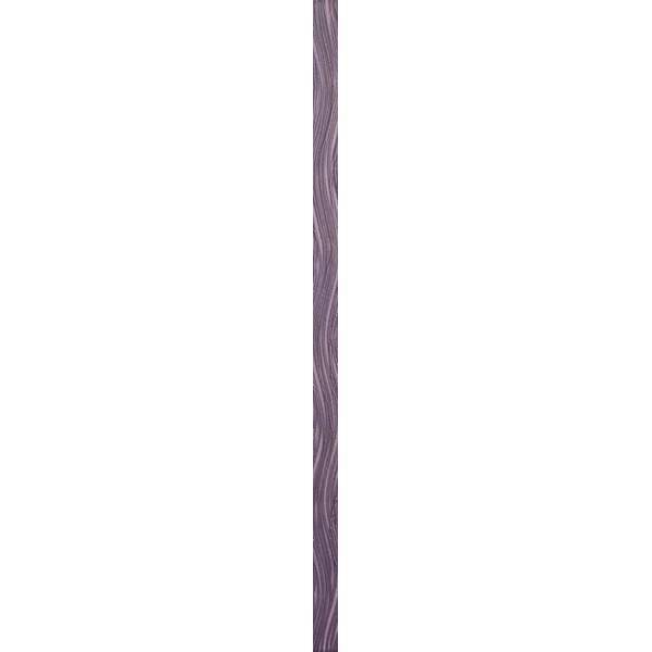 Бордюр Kerlife Candy Violet 2x50