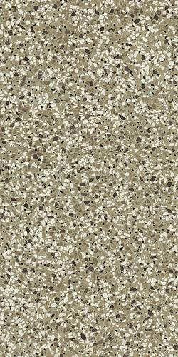 Керамогранит 41ZERO42 Chicco 4101261 Verde 60x120