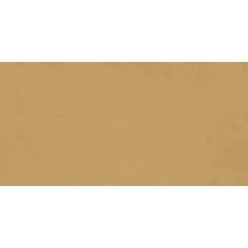 Керамогранит Ragno Decora RA5D Senape Rett 60x120