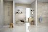 Керамическая плитка Marazzi Italy Allmarble M6GS Wall Statuario Satin 40x120 фото 3