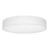 Потолочный светодиодный светильник Arlight SP-Tor-Pill-R600-50W Day4000 022130(2)