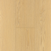 SPC Ламинат FirstFloor 4/43 4V 1F051 Отборный Красный Дуб 1220x182