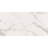 Керамогранит Prissmacer Porcelux Carrara White Polished 60x120