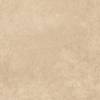Керамогранит Cersanit Limestone 17890 бежевый ректификат 59.8x59.8